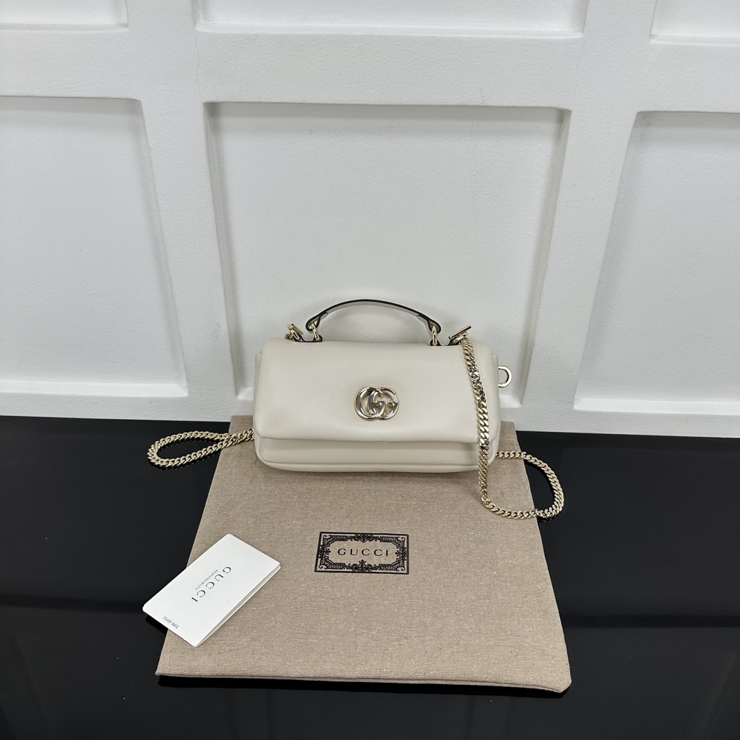 Gucci Satchel Bags